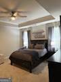 3708 Maple Hill Road - Photo 12