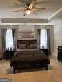 3708 Maple Hill Road - Photo 13
