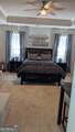 3708 Maple Hill Road - Photo 14