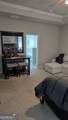 3708 Maple Hill Road - Photo 15