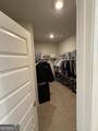 3708 Maple Hill Road - Photo 16