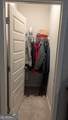 3708 Maple Hill Road - Photo 17