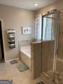 3708 Maple Hill Road - Photo 18