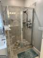 3708 Maple Hill Road - Photo 19