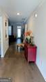3708 Maple Hill Road - Photo 2
