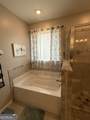 3708 Maple Hill Road - Photo 20