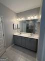 3708 Maple Hill Road - Photo 21