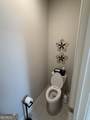 3708 Maple Hill Road - Photo 22