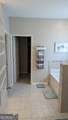3708 Maple Hill Road - Photo 23