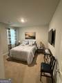 3708 Maple Hill Road - Photo 24