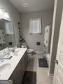 3708 Maple Hill Road - Photo 25