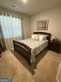 3708 Maple Hill Road - Photo 26