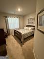 3708 Maple Hill Road - Photo 27