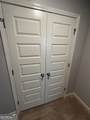 3708 Maple Hill Road - Photo 28