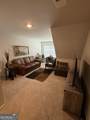 3708 Maple Hill Road - Photo 29