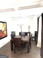 3708 Maple Hill Road - Photo 3