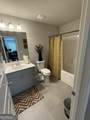 3708 Maple Hill Road - Photo 30