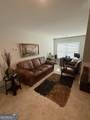 3708 Maple Hill Road - Photo 31