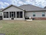 3708 Maple Hill Road - Photo 32
