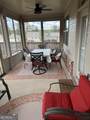 3708 Maple Hill Road - Photo 33