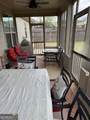 3708 Maple Hill Road - Photo 34