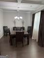 3708 Maple Hill Road - Photo 4