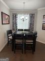 3708 Maple Hill Road - Photo 5