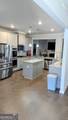 3708 Maple Hill Road - Photo 6
