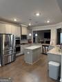 3708 Maple Hill Road - Photo 8