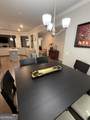 3708 Maple Hill Road - Photo 9