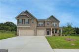 2437 Cadenza Circle - Photo 1