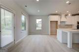 2437 Cadenza Circle - Photo 10