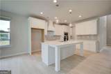 2437 Cadenza Circle - Photo 11