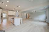 2437 Cadenza Circle - Photo 12