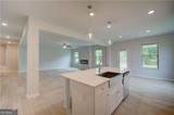 2437 Cadenza Circle - Photo 13