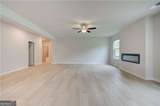 2437 Cadenza Circle - Photo 14