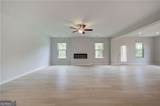 2437 Cadenza Circle - Photo 15