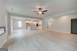 2437 Cadenza Circle - Photo 16