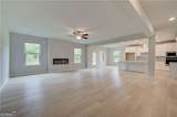 2437 Cadenza Circle - Photo 17