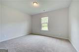 2437 Cadenza Circle - Photo 18