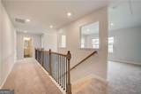 2437 Cadenza Circle - Photo 19