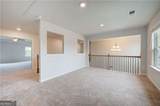 2437 Cadenza Circle - Photo 20