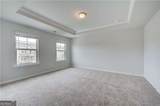 2437 Cadenza Circle - Photo 21