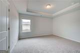 2437 Cadenza Circle - Photo 22