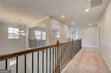 2437 Cadenza Circle - Photo 23