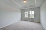 2437 Cadenza Circle - Photo 24