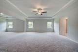 2437 Cadenza Circle - Photo 25