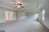 2437 Cadenza Circle - Photo 27