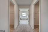 2437 Cadenza Circle - Photo 28