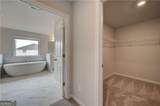 2437 Cadenza Circle - Photo 29